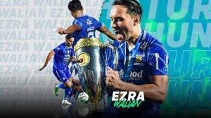 Hatur-Nuhun-Ezra-Walian.jpg