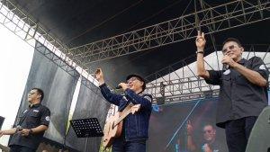 Heridatdoelsumbang.jpg