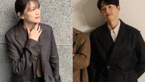 Hiatus-2-Tahun-Song-Jong-Ki-Bakal-Comeback-di-Drakor-My-Youth-Bareng-Chun-Woo-Hee.jpg