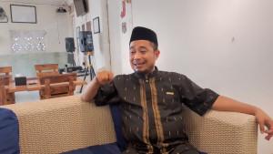 Hilman-Wiranata-Respons-Soal-Satgas.jpg