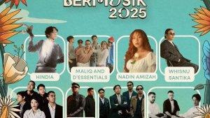 Hindia-dan-Lomba-Sihir-Batal-Konser-Ini-Daftar-Bintang-Tamu-Lain-di-Ruang-Bermusik-Batal-Juga-Kah.jpg