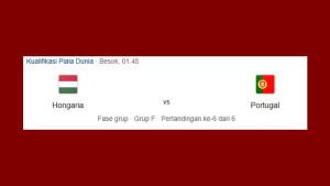 Hongaria-vs-Portugal-pada-Kualifikasi-Piala-Dunia-2026-zona-Eropa-10092025-1.jpg
