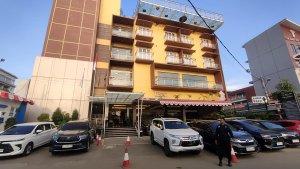 Hotel-Horison-Palma-Pangandaran.jpg