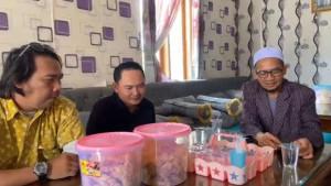 IJTI-Pondok-Pesantren-Daarul-Falah-Ciamis-Rabu-15102025-1.jpg