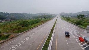 ILUSTRASI-Jalan-Tol.jpg