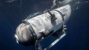 ILUSTRASI-kapal-selam-OceanGate-Expeditions.jpg