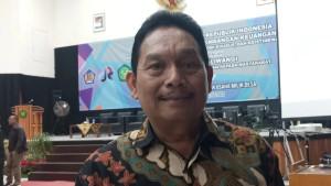 Iis-Marwan.jpg