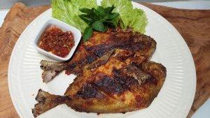 Ikan-Bakar-Khas-Cianjur.jpg