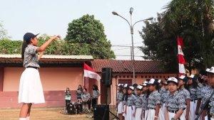 Ilustarasi-Paduan-Suara-YoutubeSD-Pangudi-Luhur-Jakarta.jpg