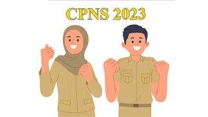 Ilustraasi-seleksi-CPNS-2023-Freepik.jpg