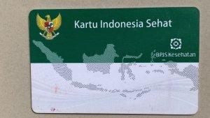 Ilustrasi-BPJS-Keseehatan.jpg
