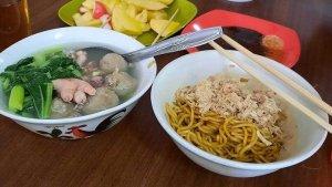 Ilustrasi-Mie-Baso-Instagramagus_subarnas.jpg