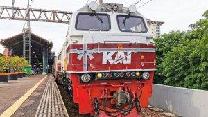 Ilustrasi-PT-Kereta-Api-Indonesia-KAI-mengumuman-perubahan-rute-Kereta-Api.jpg