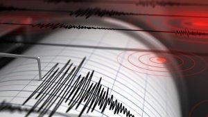 Ilustrasi-gempa-Garut.jpg