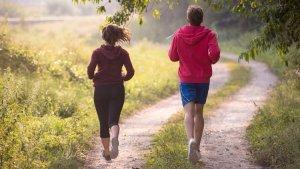 Ilustrasi-jogging67.jpg