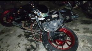 Ilustrasi-kondisi-sepeda-motor-sesaat-setelah-kecelakaan-maut.jpg