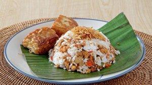 Ilustrasi-nasi-tutug-oncom-paling-enak-di-Tasikmalaya.jpg