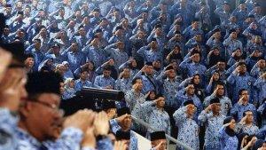 Ilustrasi-pegawai-pemerintah-dengan-perjanjian-kerja-PPPK.jpg