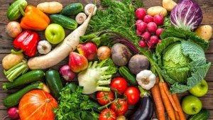 Ilustrasi-sayur-dan-buah-buahan.jpg