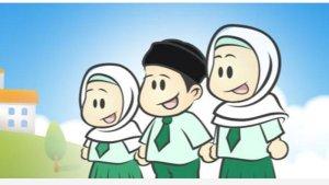 Ilustrasi-siswa-madrasah.jpg