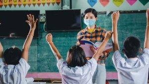 Ilustrasi-siswa-sedang-belajar-di-kelas.jpg