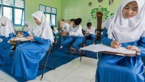 Ilustrasi-siswa.jpg