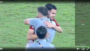 Indonesia-Menang-atas-Thailand.jpg