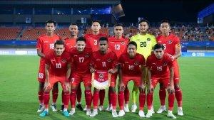 Indonesia-vs-Uzbekistan_2.jpg