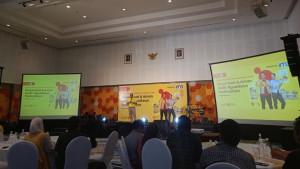Indosat-Ooredoo-Hutchison-di-kota-tasikmalaya-1.jpg
