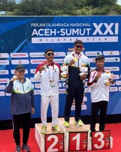 Indra-Hidayat-Atlet-Dayung.jpg