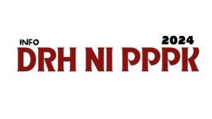 Info-DRH-NI-PPPK-2024.jpg