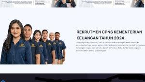 Informasi-Formasi-CPNS-Kemenkeu-2024.jpg