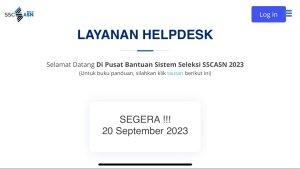 Informasi-terkini-di-laman-sscasnbkngoid.jpg
