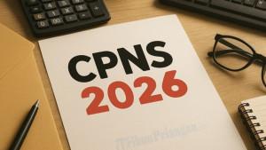Ini-List-Posisi-Sepi-Peminat-Rekomendasi-saat-Daftar-CPNS-2026.jpg