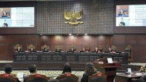 Ini-Penjelasan-Sederhana-Dampak-Dihapuskannya-Presidential-Threshold.jpg