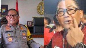 Inilah-sosok-dan-biodata-Sumardji-manajer-Timnas-Indonesia.jpg
