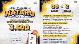 Instagram-ditjen_hubdat-Mudik-Gratis-Nataru-20242025-via-bus-dari-Kemenhub.jpg