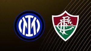 Inter-Milan-vs-Fluminense-Selasa-dini-hari-di-16-besar-Piala-Dunia-Antarklub-1.jpg