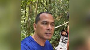 Ipda-Hadiansyah.jpg