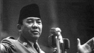 Ir-Soekarno-Presiden-Pertama-RI.jpg