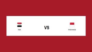 Irak-vs-Indonesia-kualifikasi-piala-dunia-2026-1.jpg