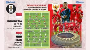 Irak-vs-Indonesia-pada-putaran-keempat-Kualifikasi-Piala-Dunia-2026-1.jpg