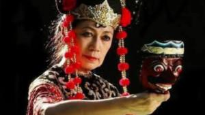 Irawati-Durban.jpg