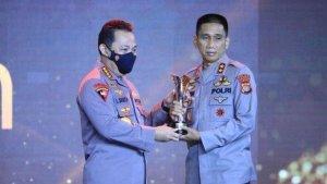Irjen-Akhmad-Wiyagus-jadi-Kapolda-Jabar-enggantikan-Suntana.jpg