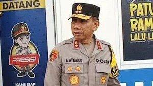 Irjen-Akhmad-Wiyagus-saat-masih-jadi-Kapolda-Jabar-1.jpg