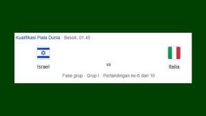 Israel-vs-Italia-Kualifikasi-Piala-Dunia-2026-zona-Eropa-09092025-1.jpg
