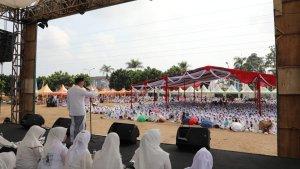 Istigasah-Kubra-Tasik.jpg
