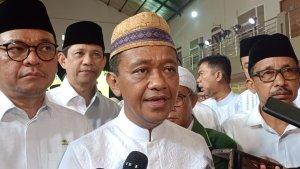Iwan-Dede-PSU-Tasik-bahlil.jpg