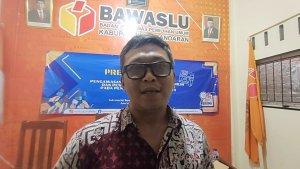 Iwan-Yudiawan-Ketua-Bawaslu-Kabupaten-Pangandaran.jpg