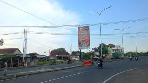 JALAN-LINGKAR-UTARA-Kota-Tasikmalaya-15102025-1.jpg